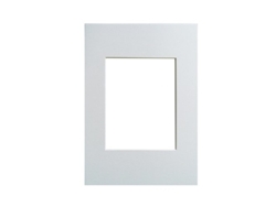 Marco WALTHER PA051S (Blanco - 30x40cm)