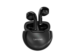 Auriculares Inalámbricos Inalámbrico Stere YIZHOOD Bluetooth Negro