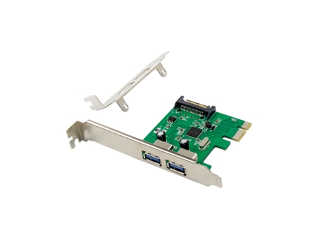 Placa Pci CONCEPTRONIC Emrick06G