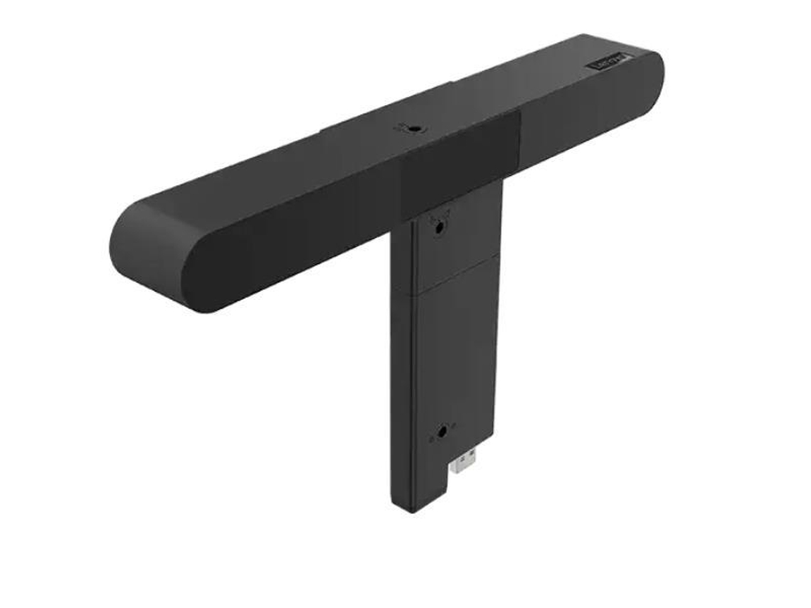 Thinkvision Ms30 Monitor Soundbar LENOVO