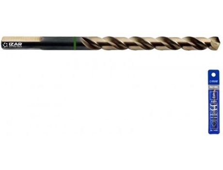 Talandro IZAR Multi Inx 1004 pak2