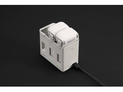 Hub de carga bidireccional DJI Lito 1