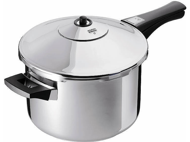 Olla de Presión KUHN RIKON 30333