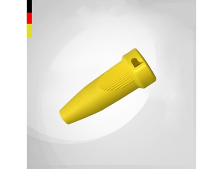 Boquilla de aspersor potente para KARCHER SC1 SC2 SC3 SC4 SC5, accesorios de piezas de limpiador a vapor, 1 Uds.