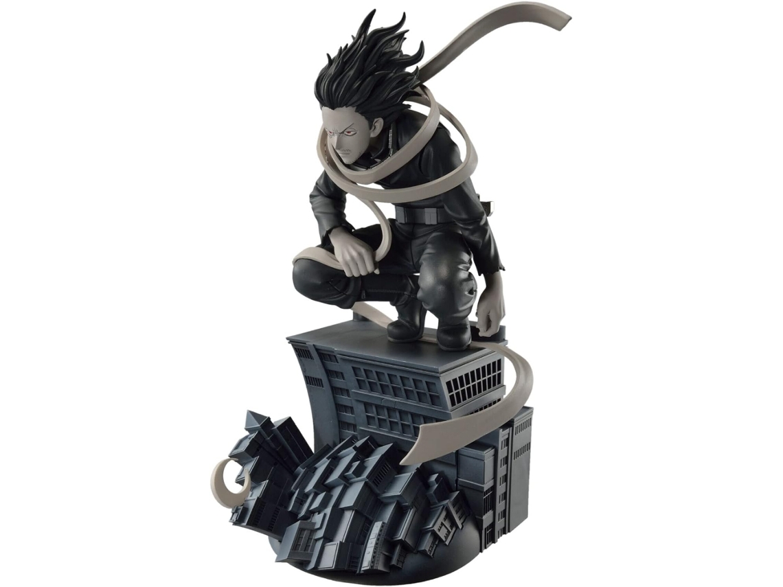 Figura MY HERO ACADEMIA 76996 multicolor