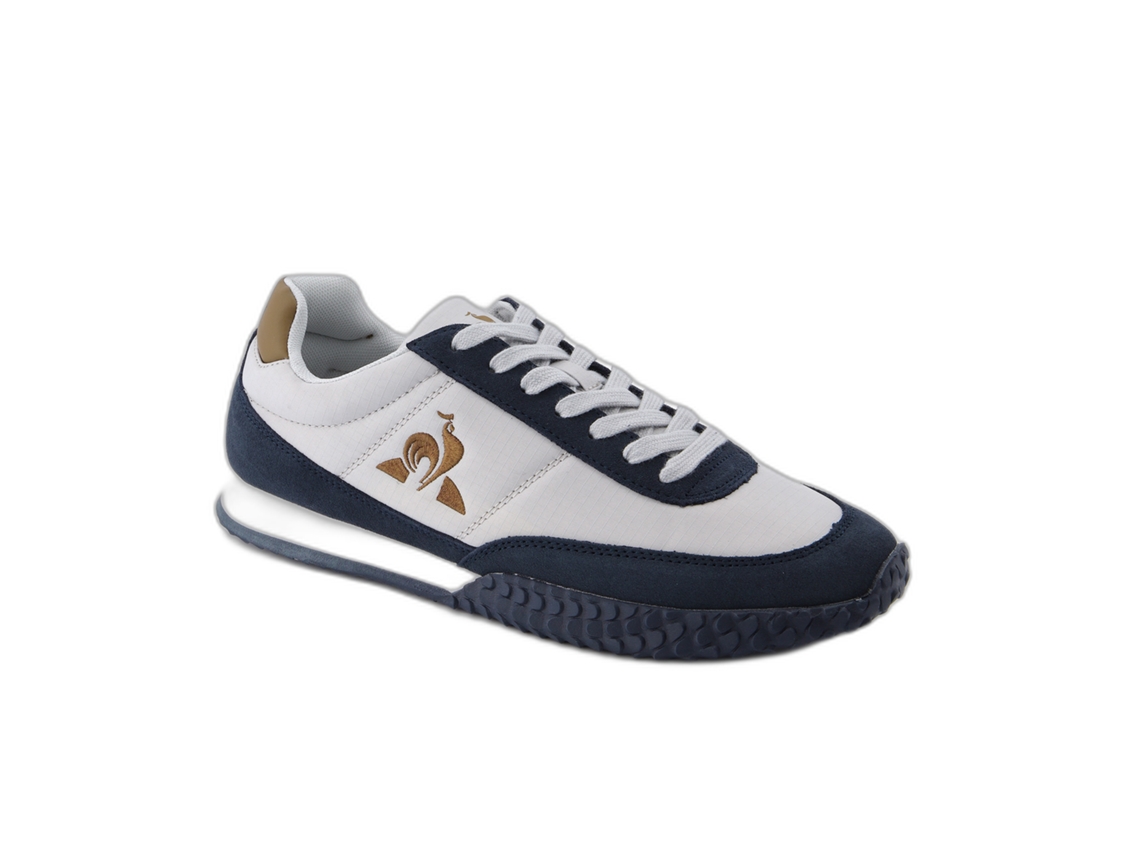 Zapatillas LE COQ SPORTIF Hombre (41 - Azul)