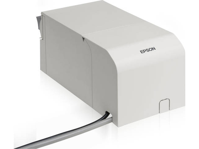 Accesorios para impresora / escáner EPSON C32C814605