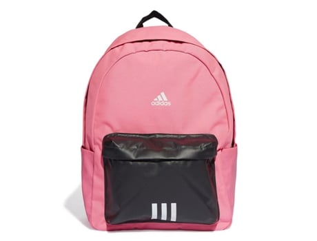Mochila Casual ADIDAS BOS 3S BP IK5723 Rosa