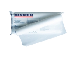 Juego de 3 carretéis para soda-bag fs3604 - zu3608 SEVERIN
