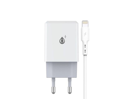 Carregador USB-A ONEPLUS A6199