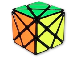Cubo Crazy Madness GAME PLANET CLASSICS
