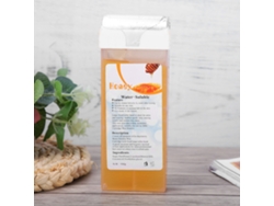Crema Depilatoria De Cera Profesional 150g Para Brazos Piernas Axilas Eliminación De Pelo Corporal