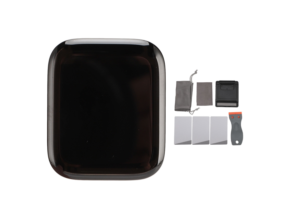 Pantalla LCD y táctil para Apple Watch Series 3 Lte 42mm