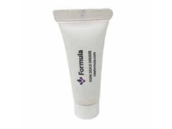 Graxa de Garfo 5Ml Brancoformula