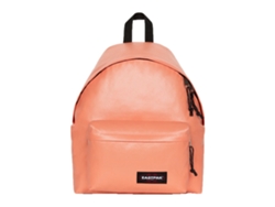 Zapatos acolchados Eastpak Pakr naranjas (n/a)