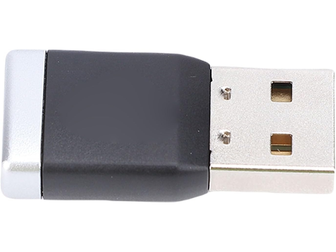 Adaptador Y Convertidor Automático Con Cable De 2 Pulgadas Para 10+ 5.8 Ghz
