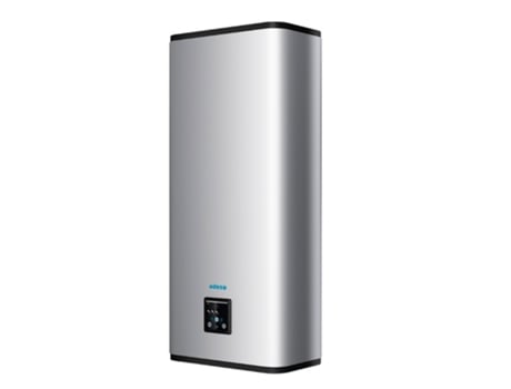 Calentador de Agua EDESA 941285 (80 L)