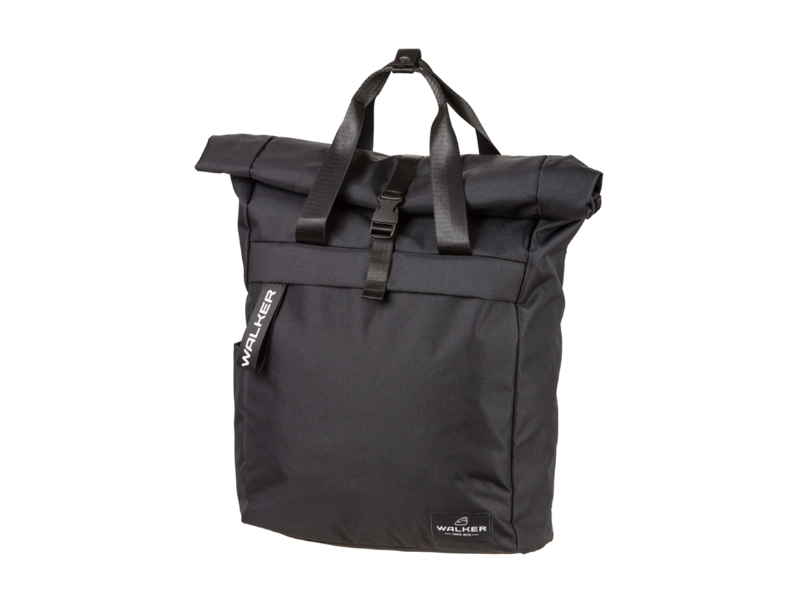 Mochila para PC WALKER