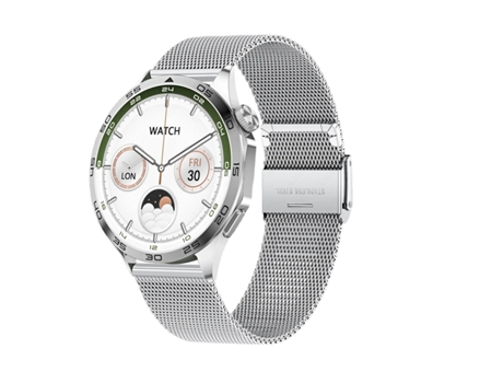 Reloj inteligente para hombre, monitorización de la salud del sueño, pulsera deportiva IP68 profesional resistente al agua para HUAWEI WATCH VEANXIN