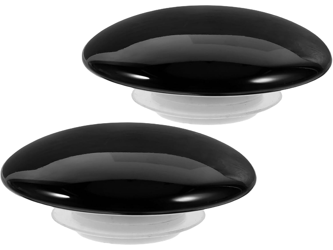 Ventilador de escritorio portátil, silencioso y recargable