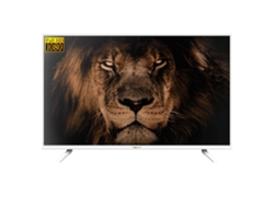 TV NEVIR NVR-8072-40FHD2SSMAB (Led - Smart Tv)