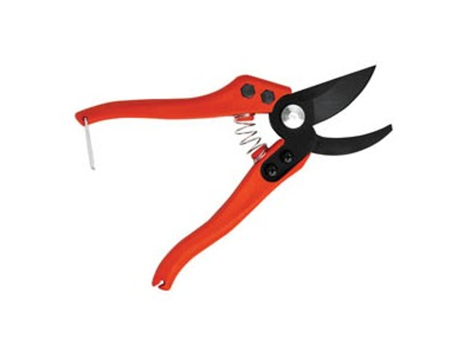 Tijera METALTEX 20 cm