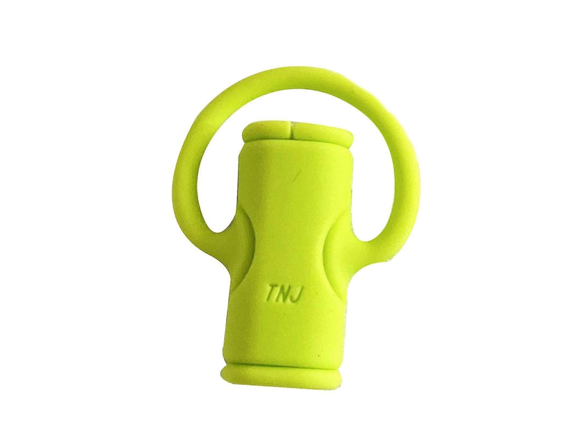 Protector de cable de datos de silicona 2 en 1, universal, mini funda protectora para cable de datos Nostalgia88
