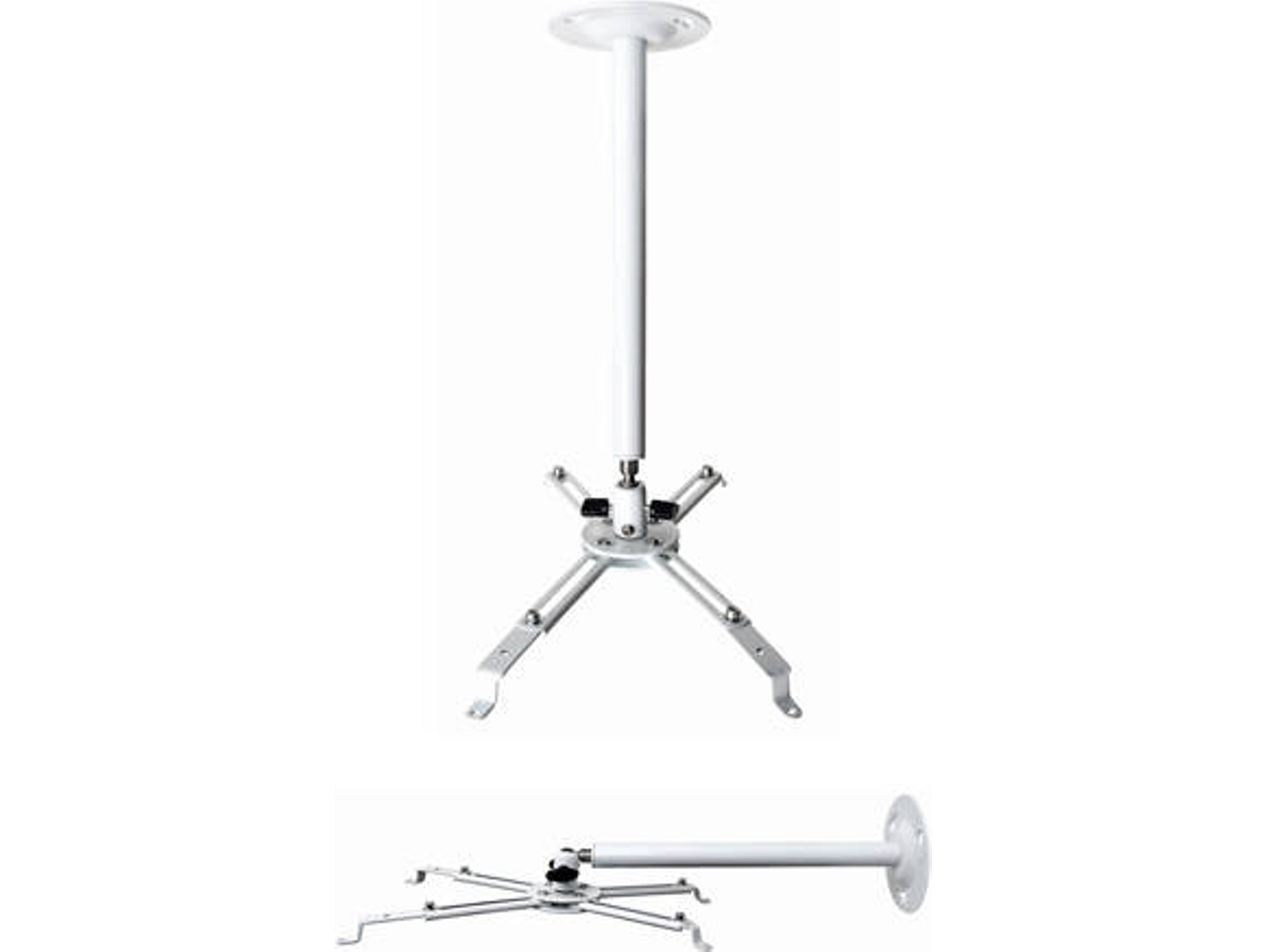Accesorio de Proyector MULTIBRACKETS M Universal Projector Ceilingmount III