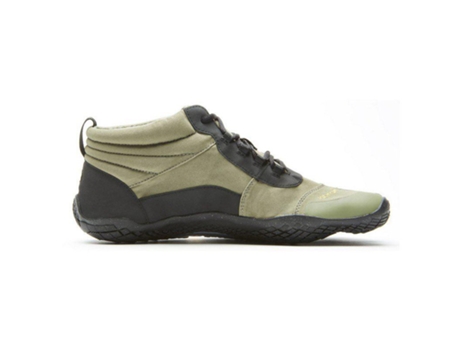 Vibram Fivefingers V Trek Insulated Hiking Shoes