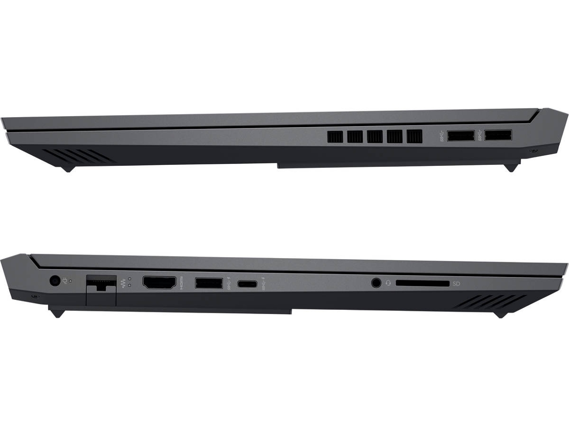 Portatiles i5 con tarjeta grafica nvidia cheap