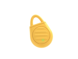 Repulsor Ultrasónico Para Perros, Gatos Y Pájaros, Recargable, De 34 Hz A 70 Khz, Con Asa Para Uso Interior Y Exterior