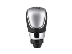 Perilla de cambio manual de 5 velocidades para Ford Fiesta Mk7 Focus Kuga 2008-2014