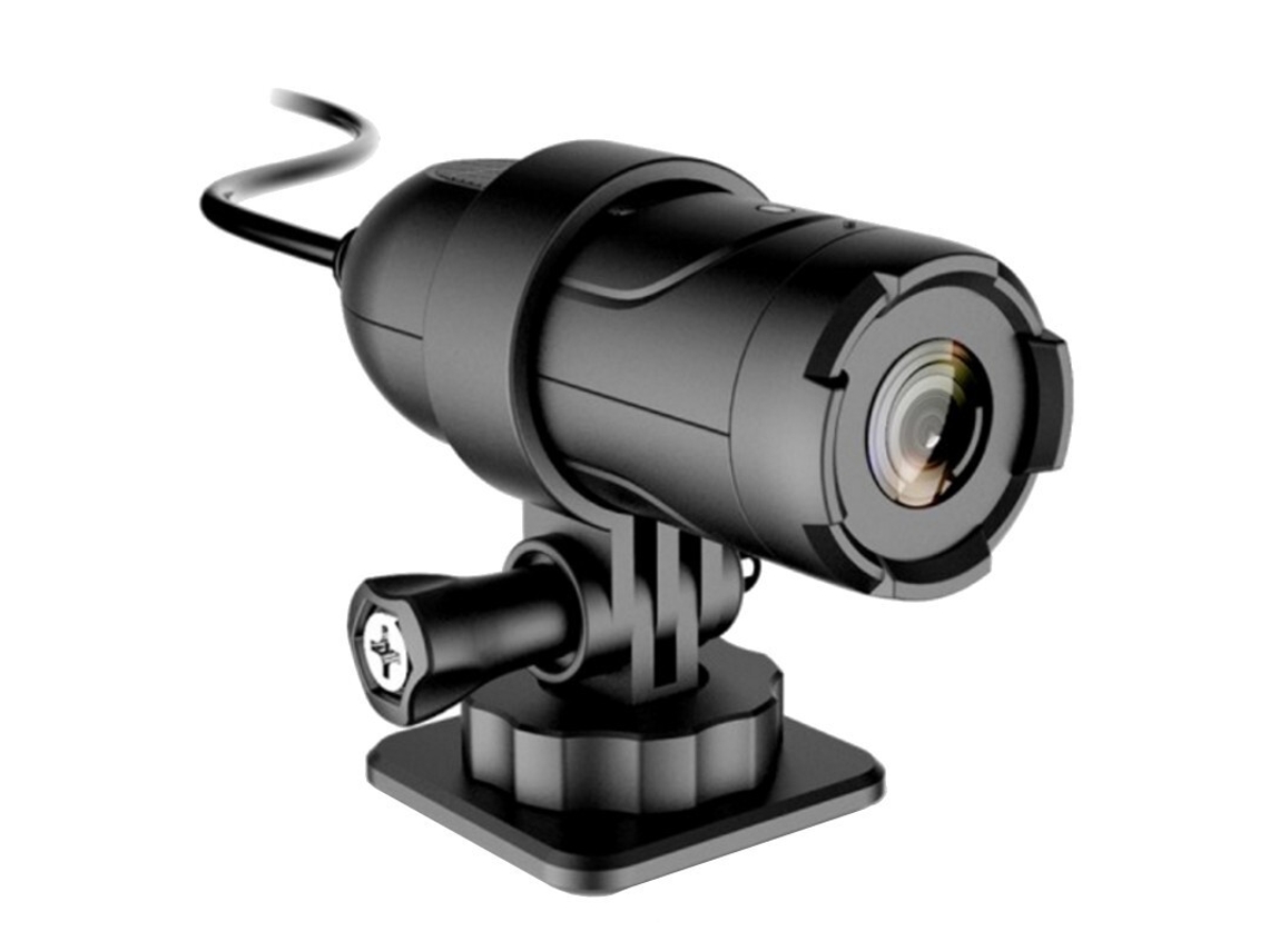 Gitup G3 Duo Slave Camera Sports