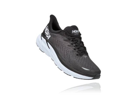 Zapatos Hombre HOKA ONE ONE Gris (Tam: 28.0 cm/44.0 eu)