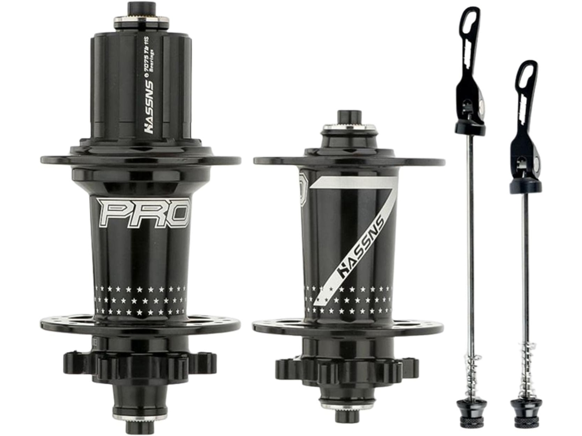 Adaptador De Buje Rueda Mtb Aluminio Piezas Con Freno Disco 32 Orificios 7-12 Adecuado Para Reparaciones