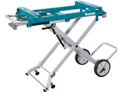 Soporte De Tabla Para Serra Ref. Deawst05 Makita