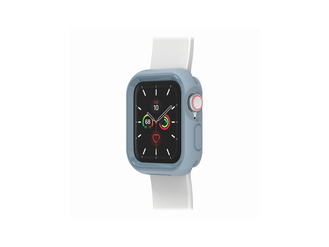 Carcasa Apple Watch Serie 6 Se 5 4 40 mm OTTERBOX