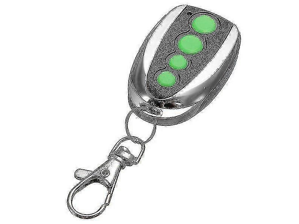 Control remoto para sofá reclinable eléctrico con USB, 2 botones, 5 pines, 12-29 V