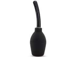 Bola de enema anal, limpiador vaginal apto para mujeres y hombres, 310 ml Siurn