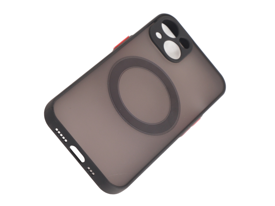 Soporte Ajustable Para Teléfono Móvil Y Funda Para Tablet Para El Hogar, Viajes Y Oficina, Color Gris.