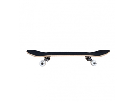 Patinete MAGNET para niños Taiko