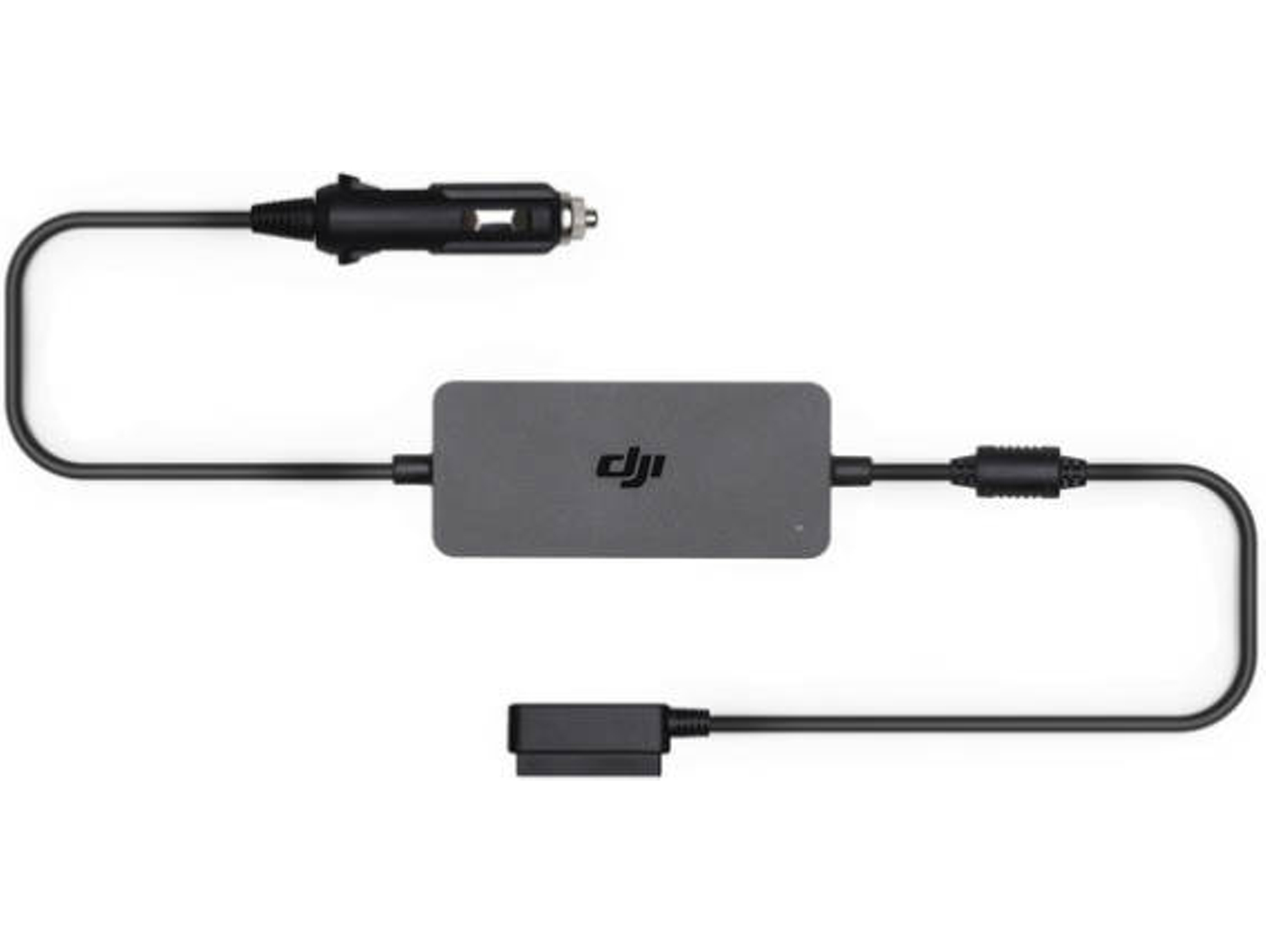CARREGADOR DE CARRO MAVIC 2