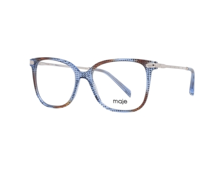 Montura de Gafas Mujer Maje MJ1026 49401