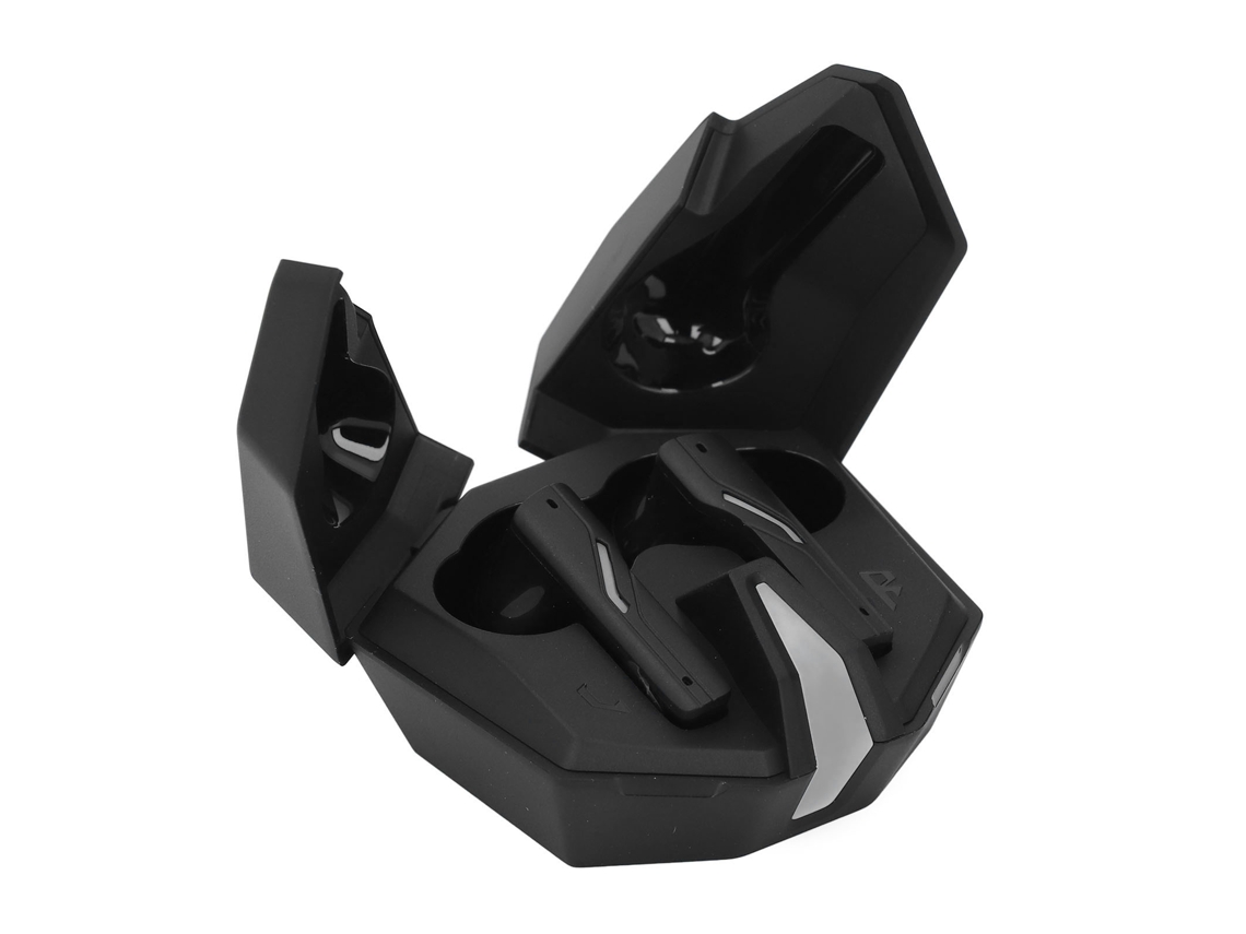 Auriculares Inalámbricos Bluetooth 5.4 Intrauditivos, Resistentes Al Agua Ipx7 Con Graves