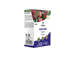 Fungicida Duocarb de amplo espectro 500 gSipcam Jardin
