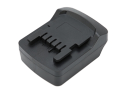 Adaptador De Batería De Litio Black+decker De 18 V Para Herramientas Eléctricas Metabo