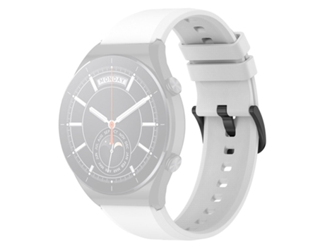Correa para Xiaomi Watch S1 680603340B