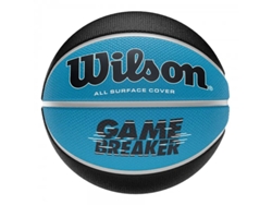 Baloncesto WILSON Gamebreaker