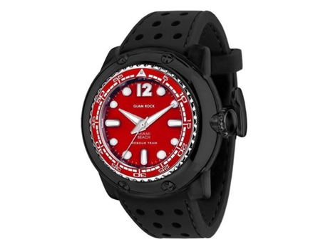 Reloj GLAM ROCK MB26018 Mujer