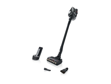 Aspiradora Escoba BOSCH Bcs82G31
